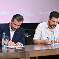 UNIQA novi generalni sponzor Sarajevo Film Festivala