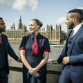 Britiš ervejz zabranjuje osoblju objavljivanje fotografija iz hotela tokom lejovera: Kako rade druge kompanije