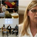 Jedan organ – jedan život u Srbiji 1.800 ljudi čeka poziv koji ne stiže; Nefrolog Jelena Pavlović: Srbiji nedostaju…