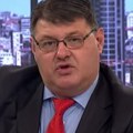 Podatak promakao svima! Evo koje je godište Predrag Sarapa, mnogi misle da je stariji