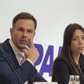 Mali za RTS: Ekspo je Beograd i cela Srbija, ispunićemo obećanje o povećanju minimalca