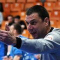Kormilo Dubočice Pejčiću, rastanak sa Kocićem i blizancima