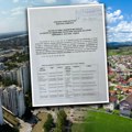 Traže zapisnik iz Kosjerića - od opštine novi Beograd! Jovanov pročitao zahtev opozicije u Skupštini: Nesposobni da se…