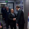 SPS-ov debakl u Zaječaru