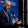 Pet “tabu” tački u pregovorima NBA u vezi nove Evrolige