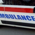 Novosađanin pretukao partnerku u Crnoj Gori
