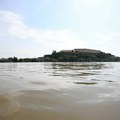 Posle odlaganja ekološki Supernatural festival 22. juna u Domu kulture Silosi Beograd na Dunavu