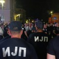 Odbijeni svi prigovori opozicije u Zaječaru