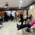 Nova Varoš ponovo je najhumanija opština u Srbiji