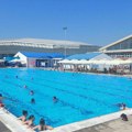 Evo gde se možete kupati u bazenu za 200 dinara! Povlašćene cene za studente i đake, za mališane džabe
