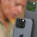 Da li vam je bitno gde se proizvodi vaš budući flegšip telefon i da li biste kupili onaj proizveden u Indiji?