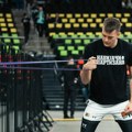 Konačno dobra vest za Partizan u borbi za titulu