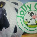 U Privrednoj komori Vojvodine predstavljena italijanska tehnološka inovacija namenjenjena stočarskoj proizvodnji