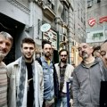 Svetski dan muzike u SKC Kragujevac