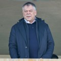 Ministar Tončev o milionskim poslovima od države: „Šta je trebalo, da ih dobije neka firma iz Beograda?“