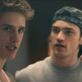 18+ scene u španskoj tinejdž seriji na Netfliksu izazvale haos: Publika gleda bez prestanka, kritičari besni