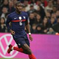 Vraća se Pol Pogba! Francuz potpisao za klub iz domovine