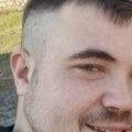 Saznao da mu majka umrla, pa poginuo! Ovo je Slaviša (28) koji je stradao kod Majdanpeka: Sleteo sa puta, završio u ambisu…