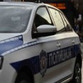 Uhapšen Šveđanin zbog sumnje da je nudio mito policijskom službeniku