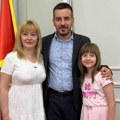 (Foto): Sanja završila u bolnici u Kotoru, a onda joj se u čekaonici obratio nepoznat muškarac sa šokantnom ponudom: Sada su…