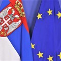 Karbonske takse EU i šta to znači za srpske kompanije (AUDIO)