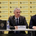 Istorijsko bratimljenje: 300 godina od osnivanja Trojickosavska! Sremski Karlovci i Kjahta povezani misijom Save Vladislavića…