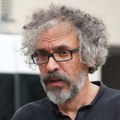 Reditelj Nenad Pavlović: Predsednik „časti“ svoje batinaše dajući im blanko nalog za nasilje, situacija je prešla crvenu liniju…