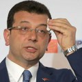 Uhapšena tri gradonačelnika