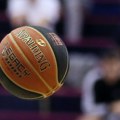 Sara Vasiljević u Partizanu