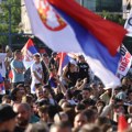 Studenti u blokadi suočeni sa kritikama iz svojih redova, jedna opaska stigla i iz EU: Glavno pitanje je da li ima koga da ih…