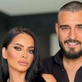 Razvodi se Darko Lazić? Katarina objavila emotivnu poruku, a pevač se odmah oglasio: "Sve je to za ljude!"