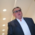 Vučićev stručnjak