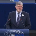 Picula o koncertu kontraverznog pevača Topmpsona: Deo Hrvatske odustao od evropskih vrednosti