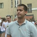 Advokat Novaković: Očigledno je Vučić mislio da će uklanjanjem sedam najistaknutijih ljudi sprečiti skupove u Užicu -…
