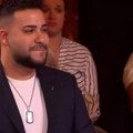 Победник Звезда Гранда сазнао у такмичењу да има брата! Заједно су били у финалу, није ништа могао да наслути