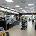 Savremene benzinske stanice: digitalne usluge, komfor i bogata ponuda na jednom mestu