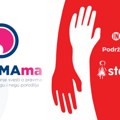 StartHub i SaMAMAma: Jačanje žena kroz podršku, zajednicu i razumevanje