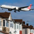 Slećete u Istanbul? Ostanite na svom mestu ili rizikujete kaznu