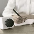 Novi izazovi u doba političke krize
