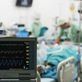 Pitao samo jedno Lekari čoveka proglasili mrtvim, probudio se posle pola sata
