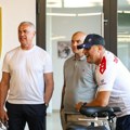 Fudbaler svetskog kalibra na marakani! Crvena zvezda pronašla baš ono što je tražila? (video)