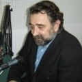 Preminuo osnivač i urednik novinske agencije FoNet Zoran Sekulić