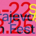 Objavljen program Sarajevo Film Festivala, u takmičarskoj konkurenciji 50 filmova