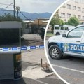 Oglasila se crnogorska policija o stravičnom ubistvu u Budvi