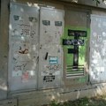 Isključenja struje za utorak, 29. jul