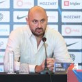 "Mi kao samostalna država nismo osvojili zlato": Krstić pred Eurobasket upozorava, ali zna šta je tajna Srbije