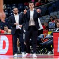 Srpska kolonija u AEK-u sve jača: "Kad me pozvao Šakota, bio sam oduševljen"