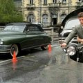 (Video) Izašao prvi trejler za film o heroju Blagoju Jovoviću Sniman je i u Novom Sadu, a evo kada se očekuje premijera…