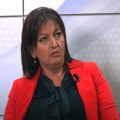 Novi DSS kritikuje vlast: „Nisu pomogli građanima pogođenim požarima na jugu Srbije“