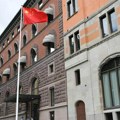 Zajednička izjava o ekonomskom i trgovinskom sastanku Kine i SAD